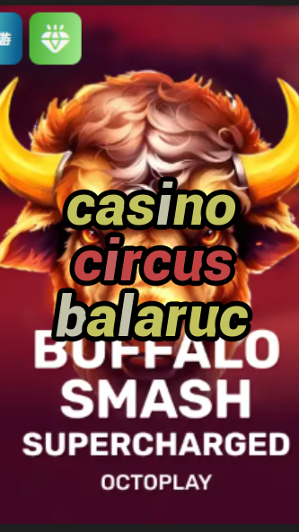 casino circus balaruc-w4cy2mdjlx2bf.com