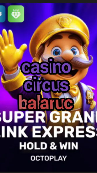 casino circus balaruc-w4cy2mdjlx2bf.com