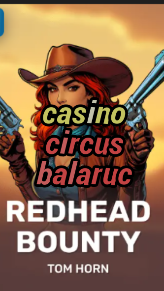 casino circus balaruc-w4cy2mdjlx2bf.com