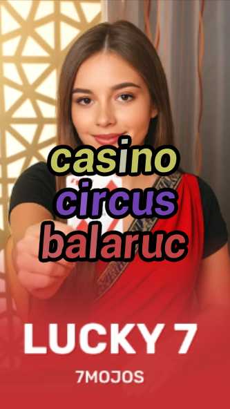 casino circus balaruc-w4cy2mdjlx2bf.com